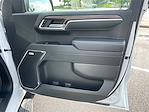 2024 Chevrolet Silverado 1500 Crew Cab 4x4 Pickup for sale #T258131A - photo 24