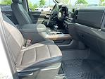 2024 Chevrolet Silverado 1500 Crew Cab 4x4 Pickup for sale #T258131A - photo 25