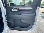 2024 Chevrolet Silverado 1500 Crew Cab 4x4 Pickup for sale #T258131A - photo 26
