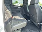 2024 Chevrolet Silverado 1500 Crew Cab 4x4 Pickup for sale #T258131A - photo 27