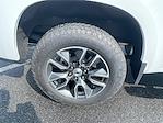2024 Chevrolet Silverado 1500 Crew Cab 4x4 Pickup for sale #T258131A - photo 28