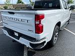 2024 Chevrolet Silverado 1500 Crew Cab 4x4 Pickup for sale #T258131A - photo 29