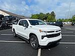 2024 Chevrolet Silverado 1500 Crew Cab 4x4 Pickup for sale #T258131A - photo 4