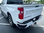 2024 Chevrolet Silverado 1500 Crew Cab 4x4 Pickup for sale #T258131A - photo 30