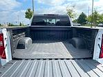 2024 Chevrolet Silverado 1500 Crew Cab 4x4 Pickup for sale #T258131A - photo 31