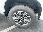 2024 Chevrolet Silverado 1500 Crew Cab 4x4 Pickup for sale #T258131A - photo 32