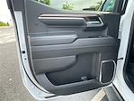 2024 Chevrolet Silverado 1500 Crew Cab 4x4 Pickup for sale #T258131A - photo 33