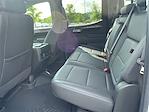 2024 Chevrolet Silverado 1500 Crew Cab 4x4 Pickup for sale #T258131A - photo 34