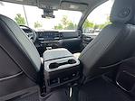 2024 Chevrolet Silverado 1500 Crew Cab 4x4 Pickup for sale #T258131A - photo 35