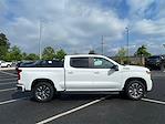2024 Chevrolet Silverado 1500 Crew Cab 4x4 Pickup for sale #T258131A - photo 5