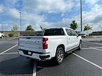 2024 Chevrolet Silverado 1500 Crew Cab 4x4 Pickup for sale #T258131A - photo 6