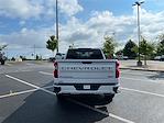 2024 Chevrolet Silverado 1500 Crew Cab 4x4 Pickup for sale #T258131A - photo 7