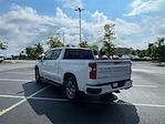 2024 Chevrolet Silverado 1500 Crew Cab 4x4 Pickup for sale #T258131A - photo 2