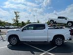 2024 Chevrolet Silverado 1500 Crew Cab 4x4 Pickup for sale #T258131A - photo 8