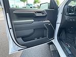 2024 Chevrolet Silverado 1500 Crew Cab 4x4 Pickup for sale #T258131A - photo 9
