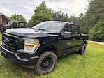 2021 Ford F-150 SuperCrew Cab 4x4 Pickup for sale #T252815A - photo 1