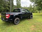 2021 Ford F-150 SuperCrew Cab 4x4 Pickup for sale #T252815A - photo 2