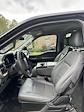 2021 Ford F-150 SuperCrew Cab 4x4 Pickup for sale #T252815A - photo 3