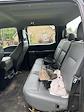 2021 Ford F-150 SuperCrew Cab 4x4 Pickup for sale #T252815A - photo 4