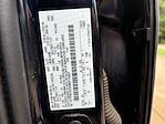 2021 Ford F-150 SuperCrew Cab 4x4 Pickup for sale #T252815A - photo 5
