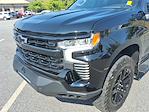2023 Chevrolet Silverado 1500 Crew Cab 4x4 Pickup for sale #T258162B - photo 10