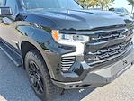 2023 Chevrolet Silverado 1500 Crew Cab 4x4 Pickup for sale #T258162B - photo 11