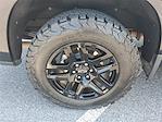 2023 Chevrolet Silverado 1500 Crew Cab 4x4 Pickup for sale #T258162B - photo 13