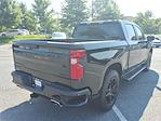 2023 Chevrolet Silverado 1500 Crew Cab 4x4 Pickup for sale #T258162B - photo 14