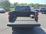 2023 Chevrolet Silverado 1500 Crew Cab 4x4 Pickup for sale #T258162B - photo 16