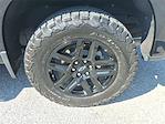 2023 Chevrolet Silverado 1500 Crew Cab 4x4 Pickup for sale #T258162B - photo 17
