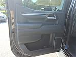 2023 Chevrolet Silverado 1500 Crew Cab 4x4 Pickup for sale #T258162B - photo 18