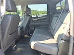 2023 Chevrolet Silverado 1500 Crew Cab 4x4 Pickup for sale #T258162B - photo 19