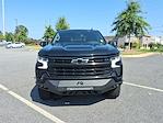 2023 Chevrolet Silverado 1500 Crew Cab 4x4 Pickup for sale #T258162B - photo 3