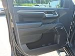 2023 Chevrolet Silverado 1500 Crew Cab 4x4 Pickup for sale #T258162B - photo 20