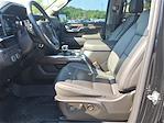 2023 Chevrolet Silverado 1500 Crew Cab 4x4 Pickup for sale #T258162B - photo 21