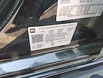 2023 Chevrolet Silverado 1500 Crew Cab 4x4 Pickup for sale #T258162B - photo 22