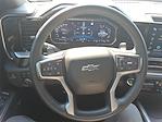 2023 Chevrolet Silverado 1500 Crew Cab 4x4 Pickup for sale #T258162B - photo 23