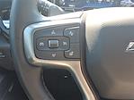 2023 Chevrolet Silverado 1500 Crew Cab 4x4 Pickup for sale #T258162B - photo 24