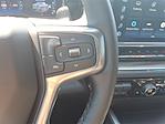 2023 Chevrolet Silverado 1500 Crew Cab 4x4 Pickup for sale #T258162B - photo 25