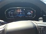 2023 Chevrolet Silverado 1500 Crew Cab 4x4 Pickup for sale #T258162B - photo 26