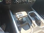2023 Chevrolet Silverado 1500 Crew Cab 4x4 Pickup for sale #T258162B - photo 27