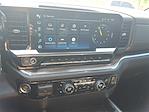 2023 Chevrolet Silverado 1500 Crew Cab 4x4 Pickup for sale #T258162B - photo 28