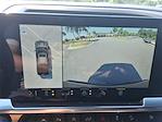 2023 Chevrolet Silverado 1500 Crew Cab 4x4 Pickup for sale #T258162B - photo 29