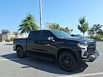 2023 Chevrolet Silverado 1500 Crew Cab 4x4 Pickup for sale #T258162B - photo 4
