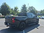 2023 Chevrolet Silverado 1500 Crew Cab 4x4 Pickup for sale #T258162B - photo 6
