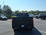 2023 Chevrolet Silverado 1500 Crew Cab 4x4 Pickup for sale #T258162B - photo 7