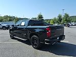 2023 Chevrolet Silverado 1500 Crew Cab 4x4 Pickup for sale #T258162B - photo 2