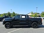 2023 Chevrolet Silverado 1500 Crew Cab 4x4 Pickup for sale #T258162B - photo 8