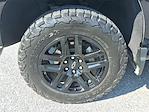 2023 Chevrolet Silverado 1500 Crew Cab 4x4 Pickup for sale #T258162B - photo 9