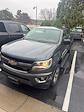 2015 Chevrolet Colorado Crew Cab 4WD Pickup for sale #T258201B - photo 1